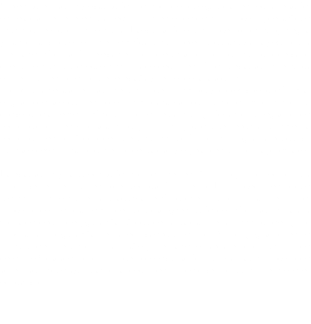 Si bien acreditación y evaluación son nociones que guardan estrecha relación, en realidad se refieren a aspectos diferentes de ciertos procesos, de ahí que sean nociones complementarias. La evaluación es un proceso continuo, integral y participativo que permite identificar una problemática, analizarla y explicarla mediante información relevante. Como resultado, proporciona juicios de valor que sustentan la consecuente toma de decisiones. Con la evaluación se busca el mejoramiento de lo que se evalúa y se tiende a la acción. Por otra parte la acreditación es un procedimiento cuyo objetivo es confrontar el grado de acercamiento del objeto analizado con un conjunto de normas convencionalmente definidas por especialistas y órganos colegiados de reconocido prestigio académico, por ello, conduce necesariamente al reconocimiento público de que una institución o un programa educativo satisface determinados criterios de calidad y es, bajo estas normas, confiable. La evaluación y la acreditación no son fines en sí mismos, sino medios para promover el mejoramiento de la educación superior. Los procedimientos que suelen implementarse para alcanzar el fin contemplado por tal medio son: procesos de mejoramiento de la calidad, generación de información para la toma de decisiones, garantía pública de la calidad de las instituciones y los programas, o garantía de la equivalencia de los títulos y grados entre instituciones de uno o más países, mediante estándares compartidos de desempeño académico. El proceso de evaluación da lugar a un proceso de acreditación que ayuda a tomar decisiones sobre diversos asuntos e intereses educativos. 